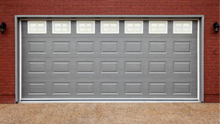 Garage Door Repair at Broomfield Urban Transit Village, Colorado